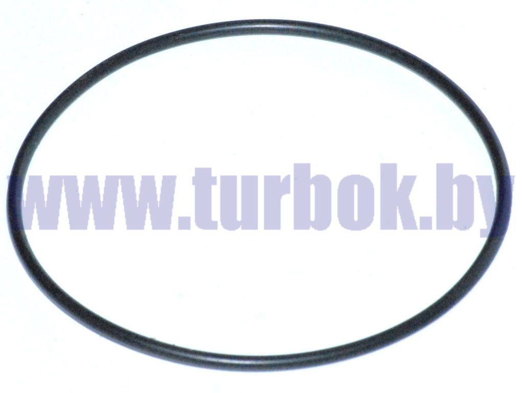 Кольцо уплотнительное КПП-433420
