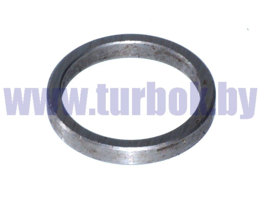 Втулка дистанционная промежуточная шестерни заднего хода КПП-433420