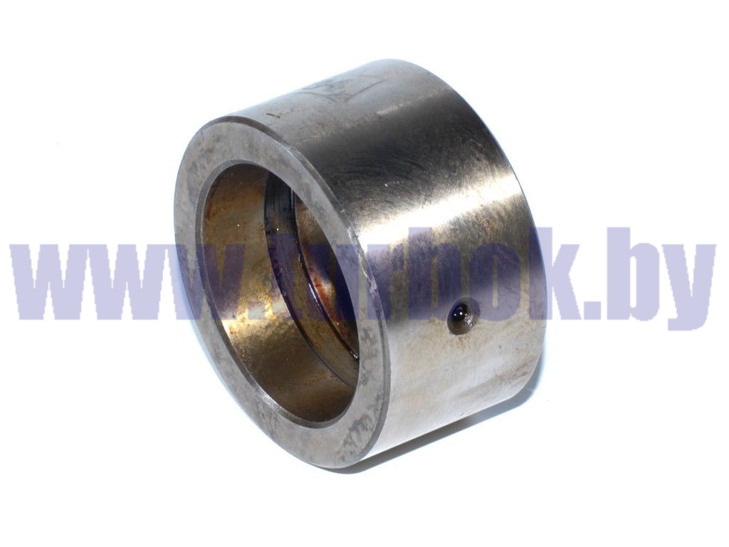 Втулка шестерни 1 передачи вала вторичного КПП-433420