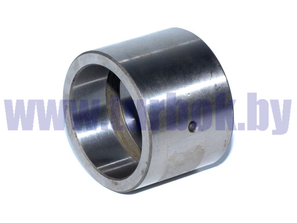 Втулка шестерни 4 передачи вала вторичного КПП-433420