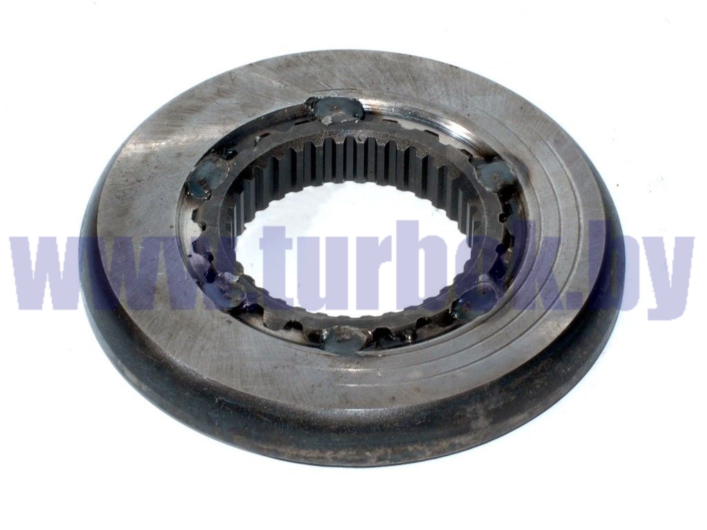 Конус синхронизатора 5 передачи КПП-433420