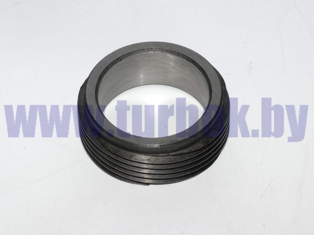 Червяк привода спидометра КПП-433420