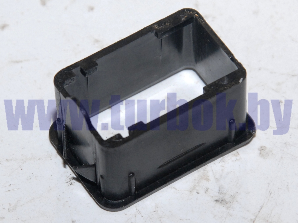 Рамка переключателя