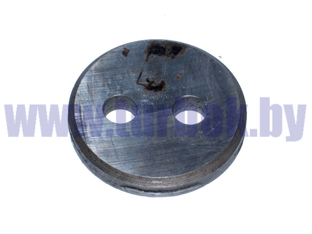 Шайба фланца КПП-433420