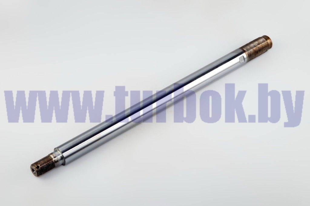 Шток цилиндра ГУР