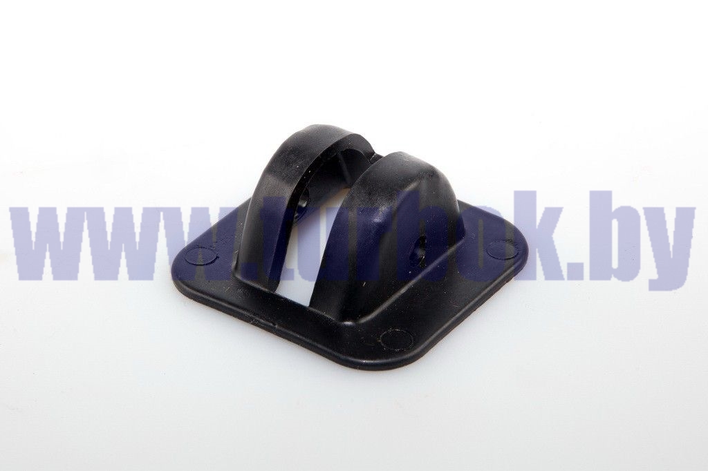 Крышка ограничителя открывания двери