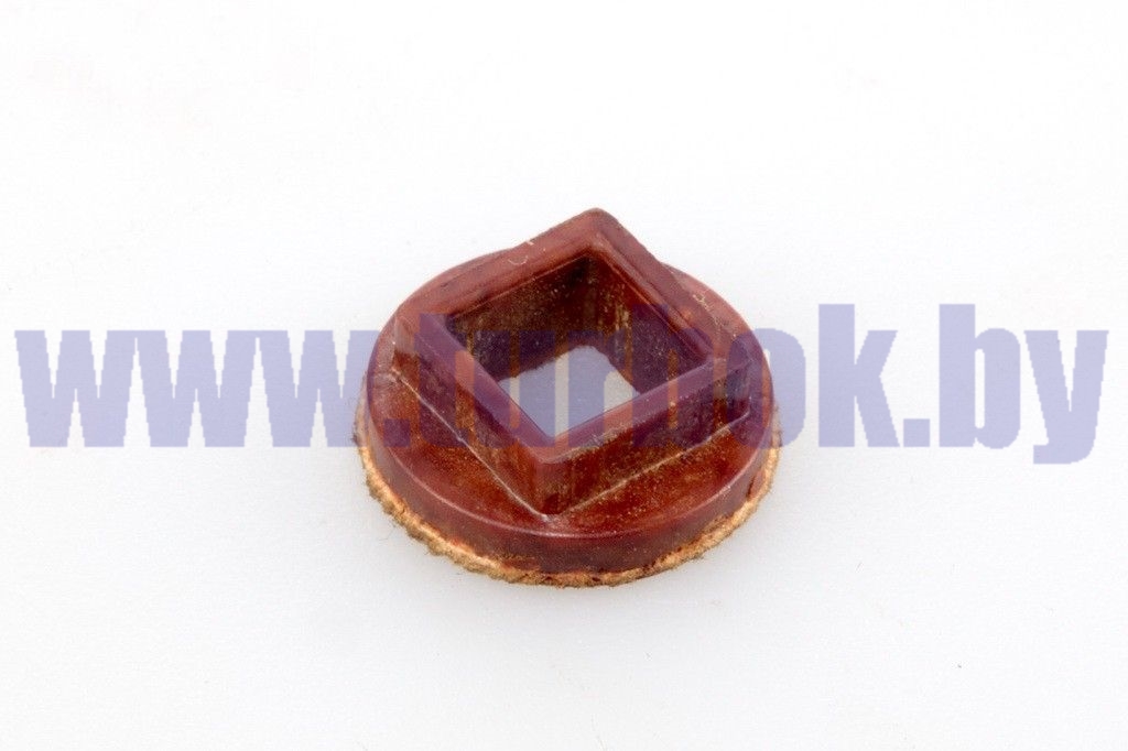 Втулка стартера изоляционная