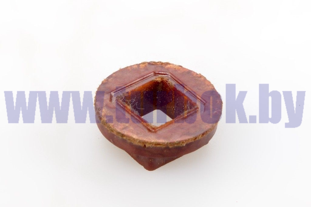 Втулка стартера изоляционная