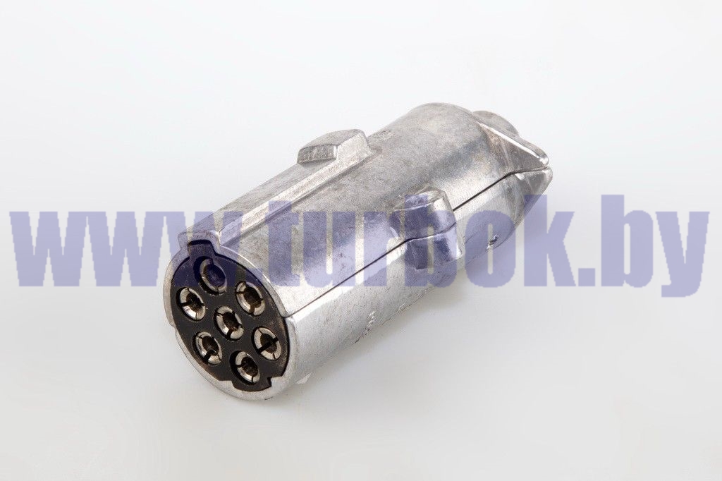 Вилка штепсельная ПС-325