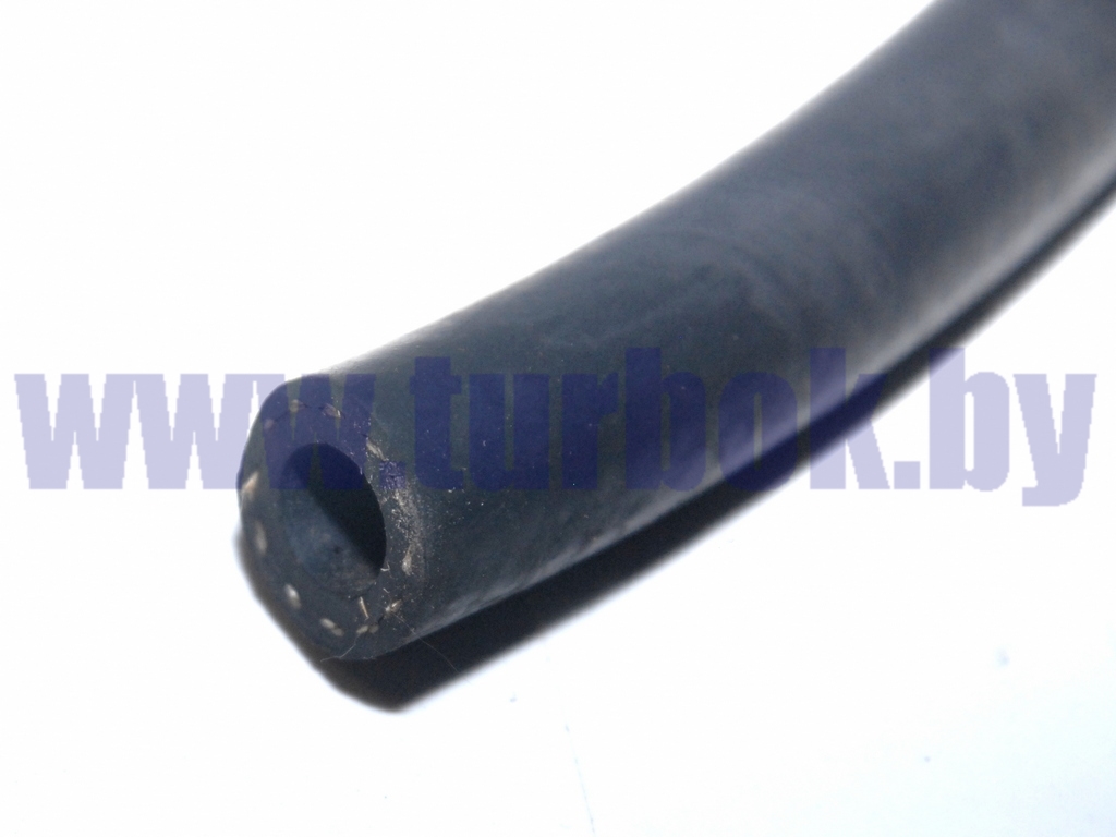 Рукав 08х16,5, р=1,6
