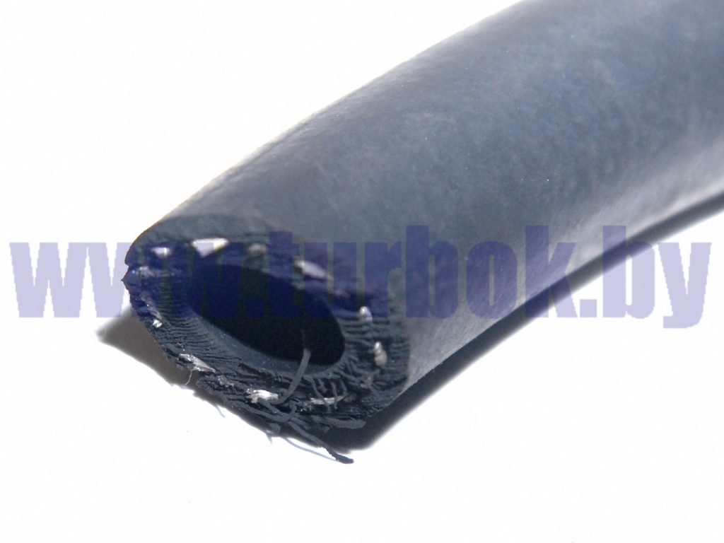 Рукав 10х17,5, р=1,47