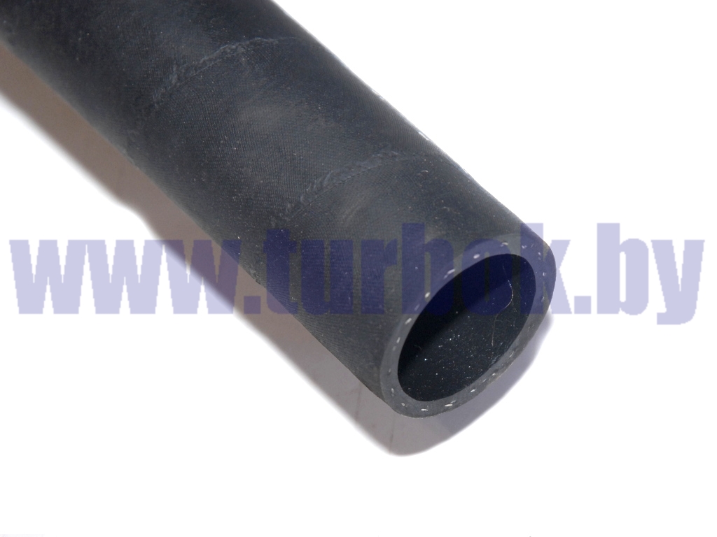 Рукав 32х42,5, р=1,0
