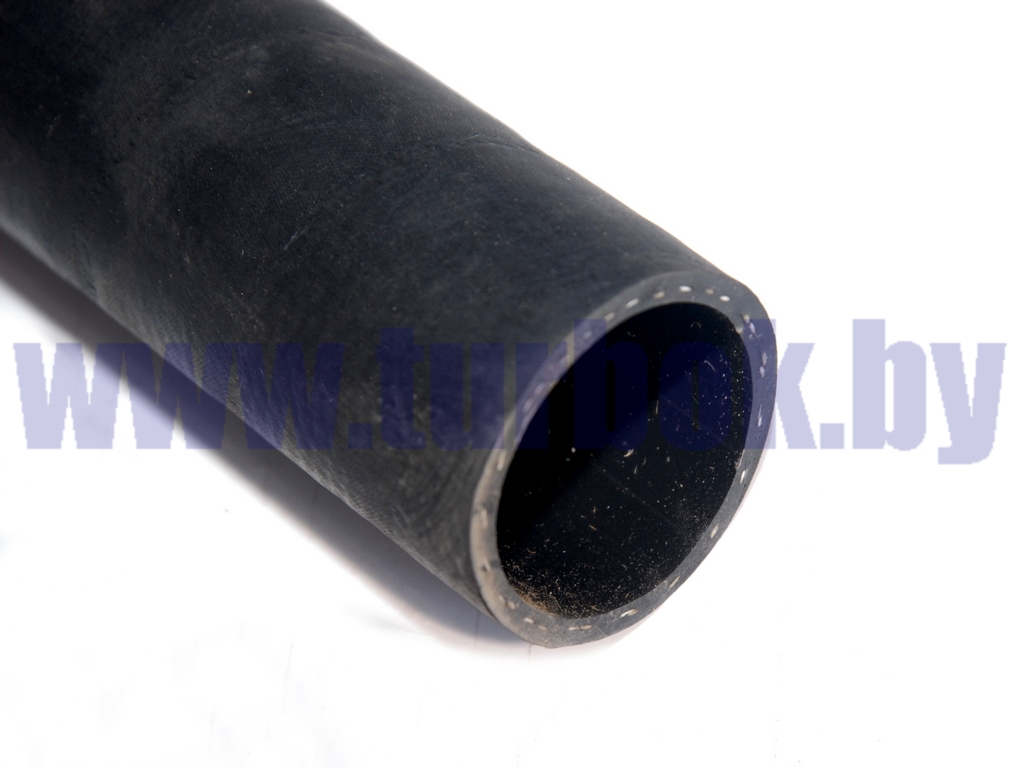 Рукав 42х52, р=0,29