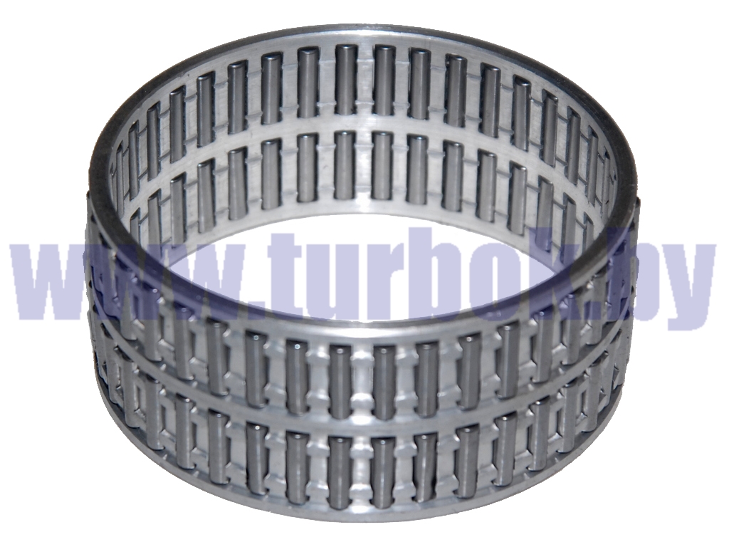 Подшипник шестерни 3-й передачи КПП ЯМЗ-239,238ДЕ,6581/8.8265