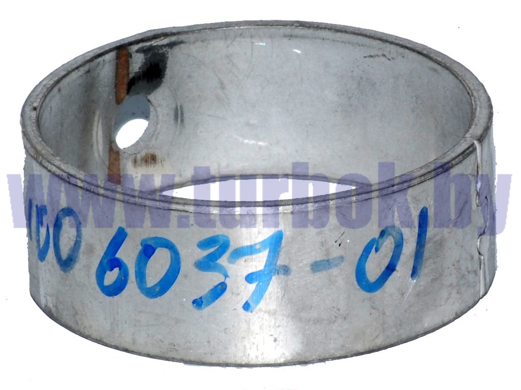 Втулка вала распределительного