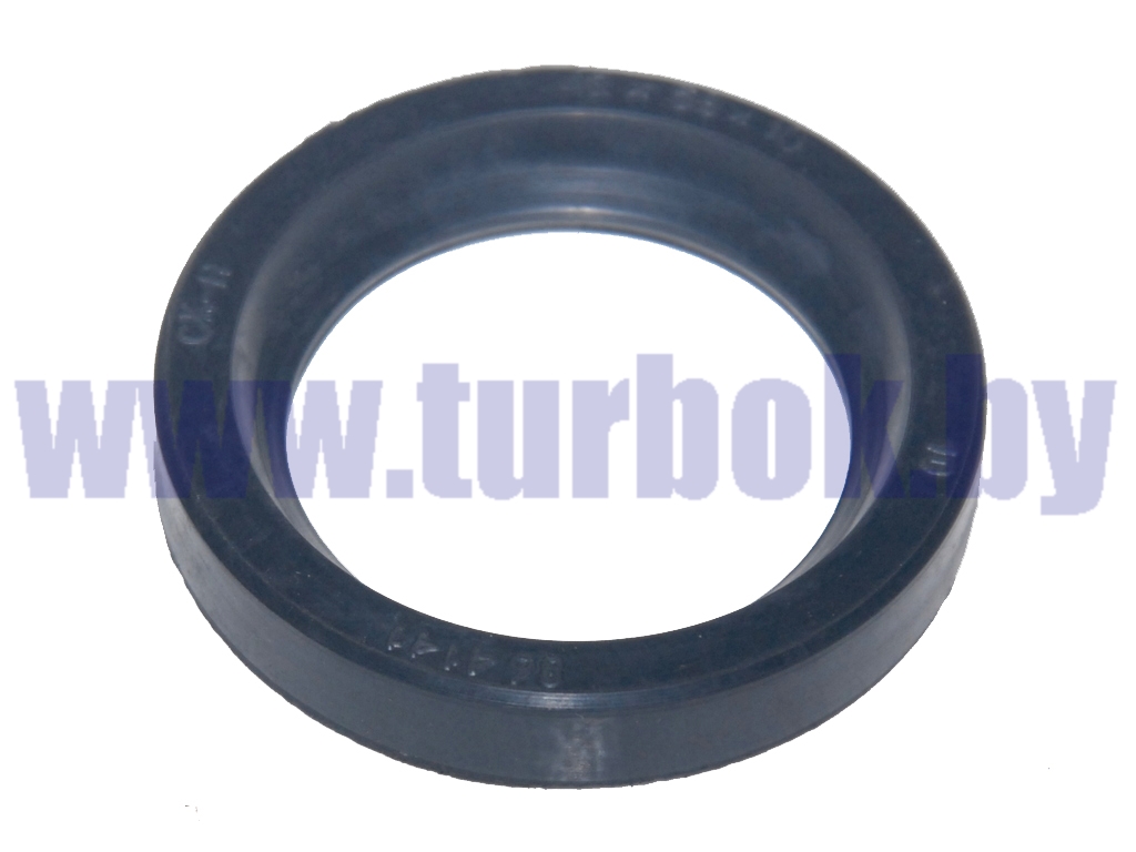 Манжета 042*58*10 вала сошки ЗИЛ-130\864141