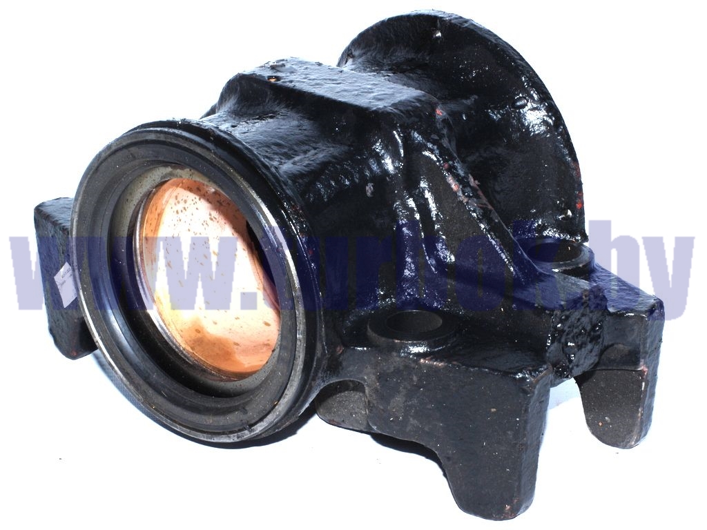 Балансир 6418 со втулками бронзовыми