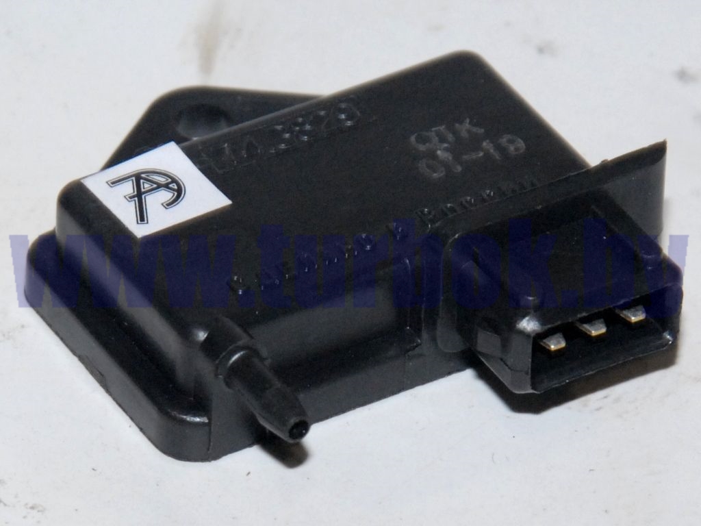 Датчик наддувочного давления воздуха (Евро-3) (ан.8.8847,АЭНК-К/74.3829)'