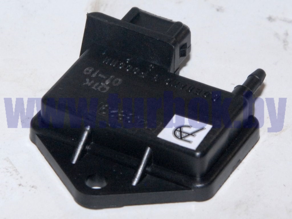 Датчик наддувочного давления воздуха (Евро-3) (ан.8.8847,АЭНК-К/74.3829)'