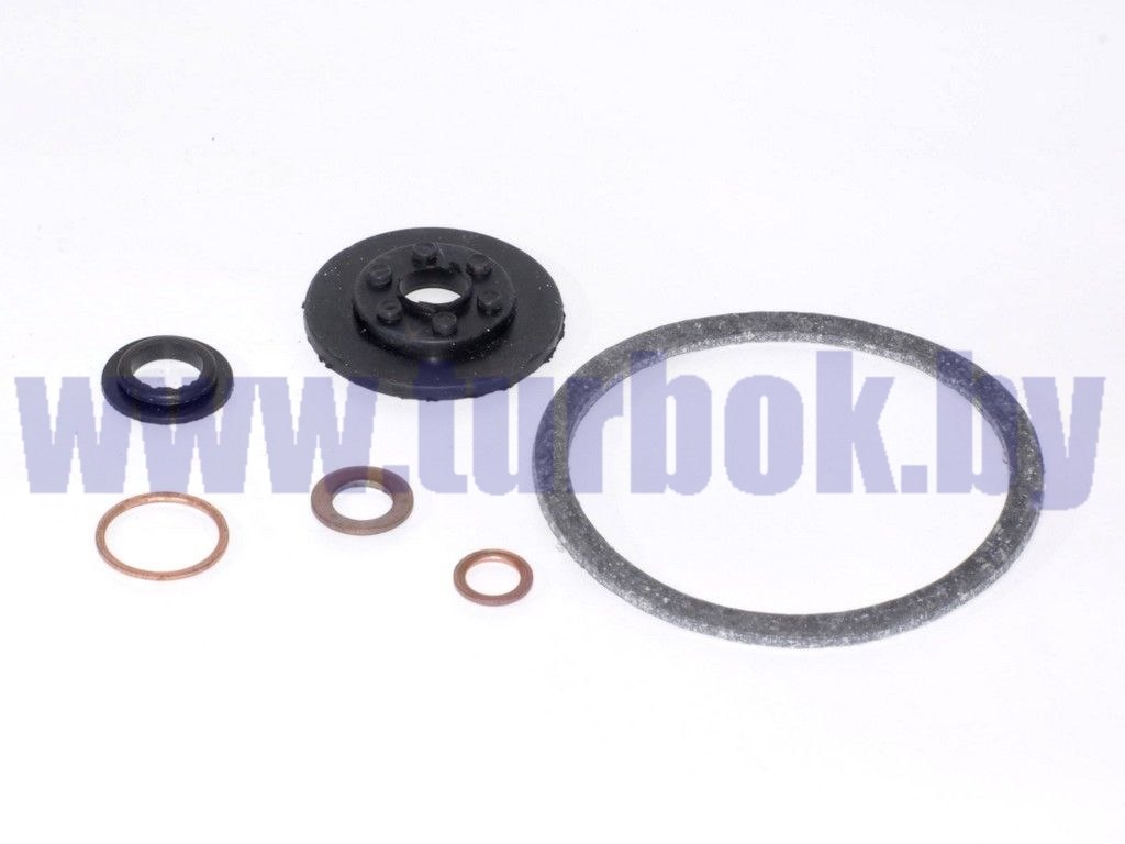 Рем.комплект ФТОТ*