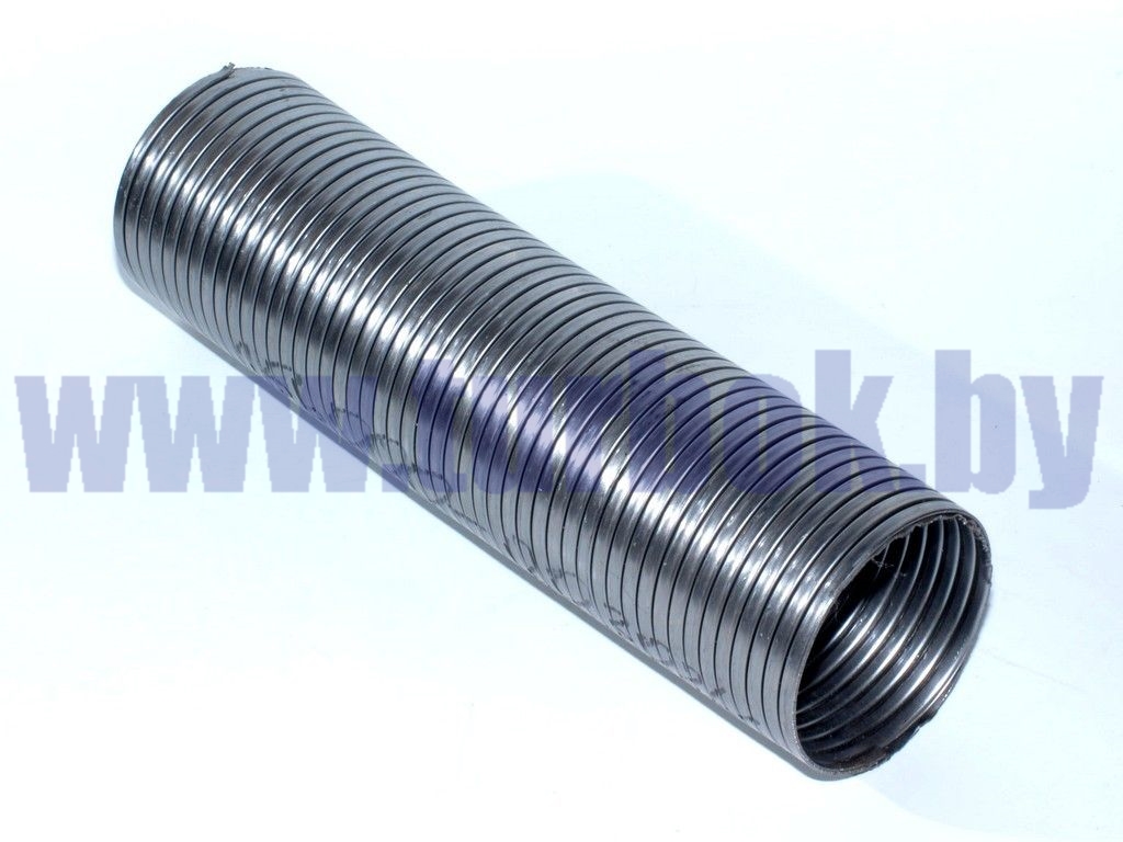 Вал первичный КПП-695Д (z=22) в сборе