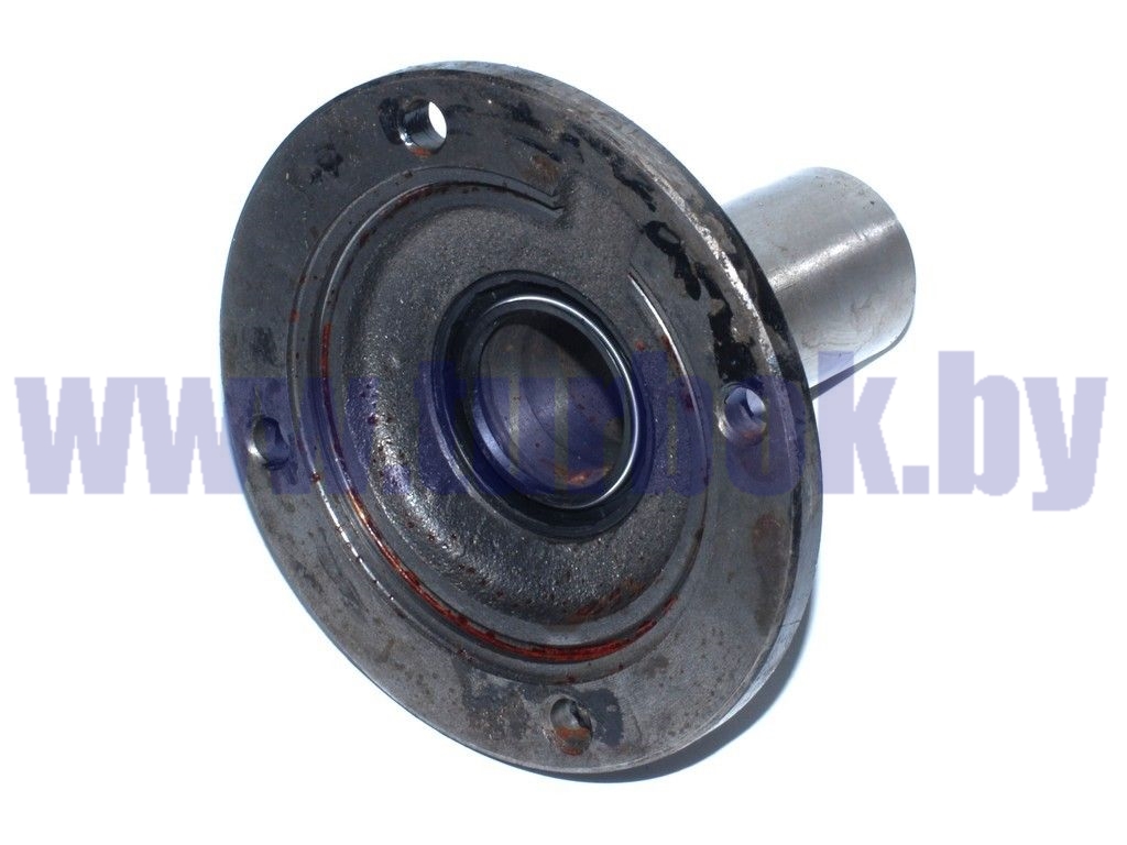 Крышка подшипника вала первичного в сборе КПП-695Д