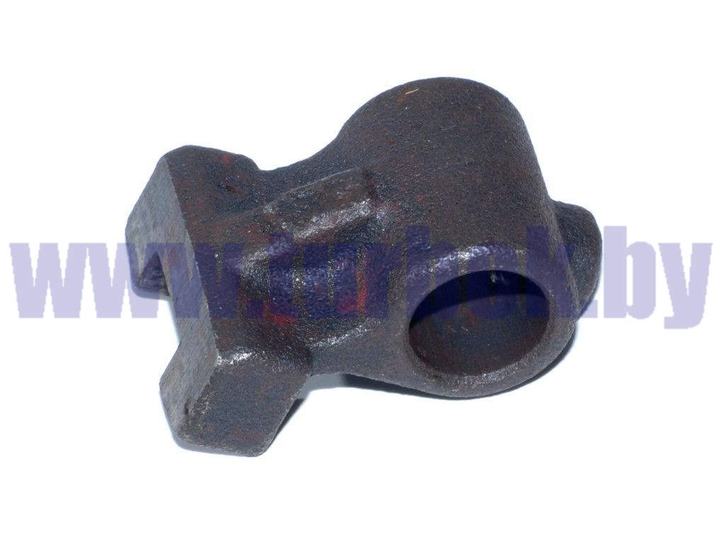 Головка стержня переключения 1 передачи и заднего хода КПП-433420