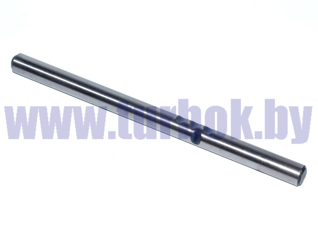 Стержень переключения 1 передачи и заднего хода КПП-433420