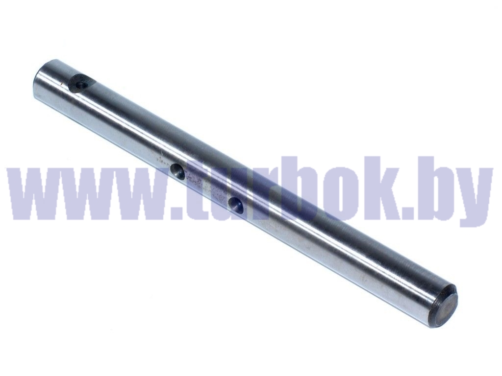 Стержень переключения 2, 3 передачи КПП-433420