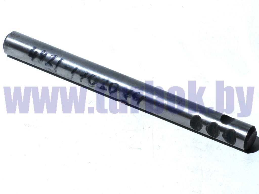 Стержень переключения 4, 5 передачи КПП-433420