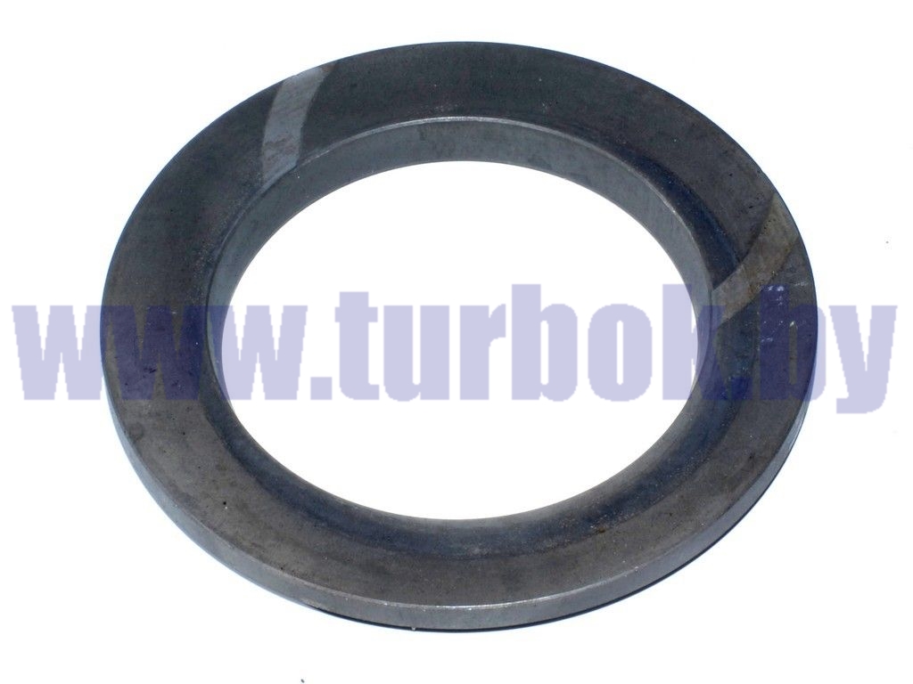 Кольцо упорное корзины сцепления