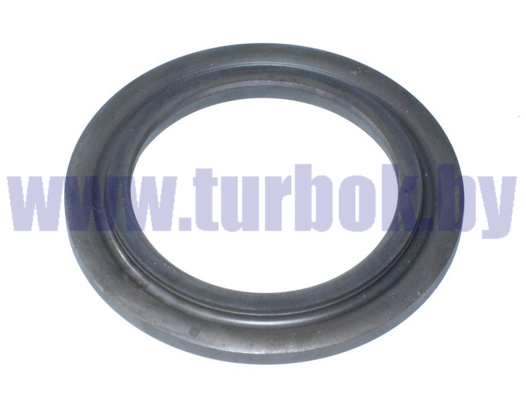 Кольцо упорное корзины сцепления