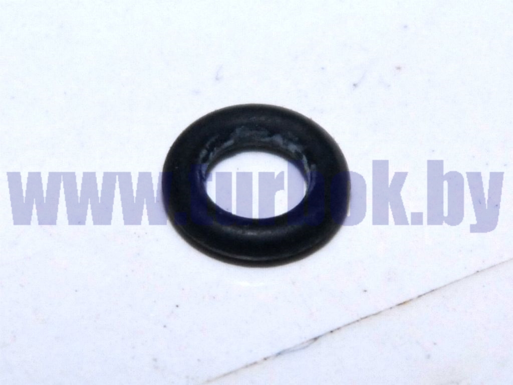 Кольцо 005*008*19*2*2