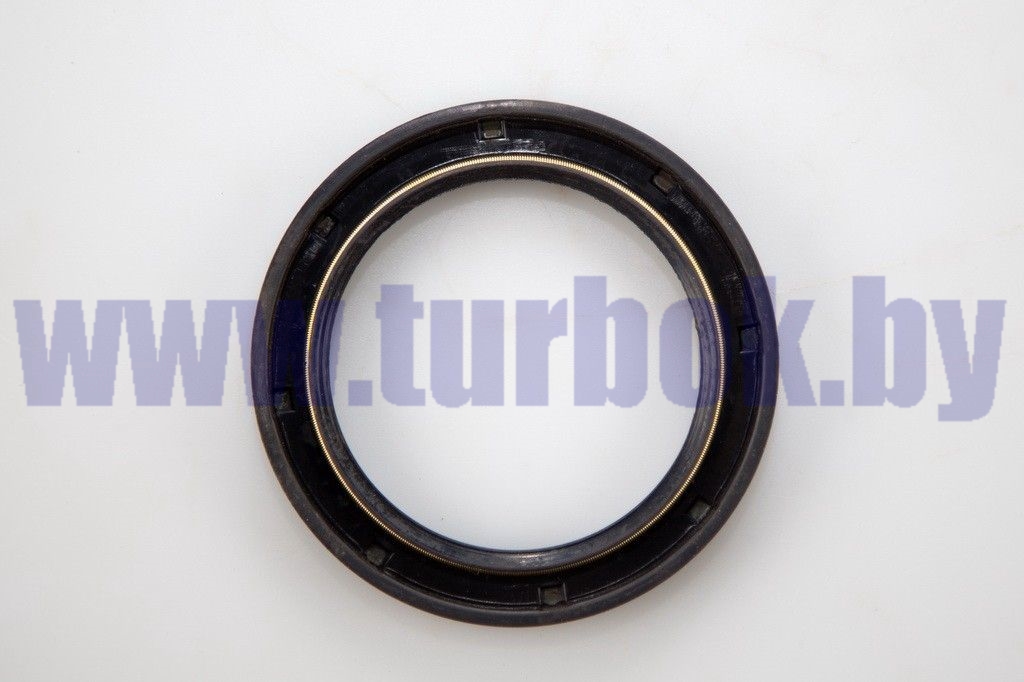 Манжета 070*95-1.2 вала вторичного КПП-433420