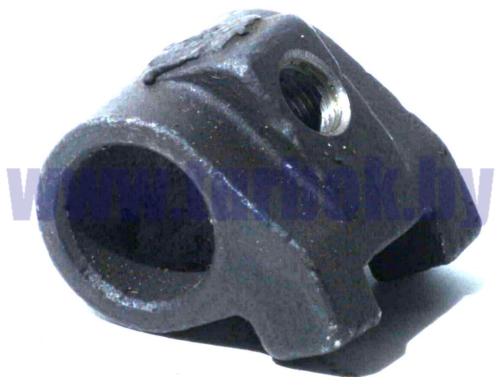 Головка стержня переключения 1 передачи и заднего хода КПП-695Д, 3206