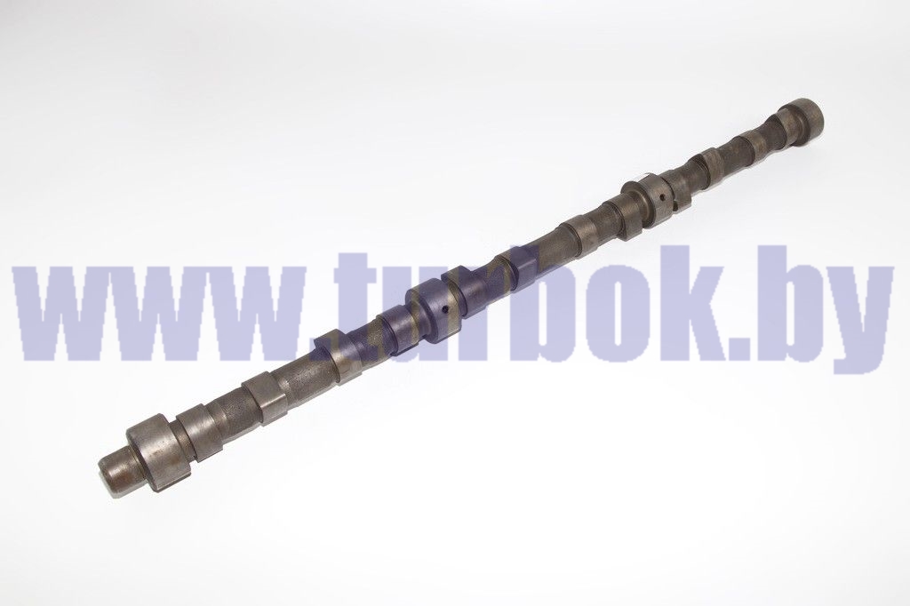 Вал распределительный Д-260.5