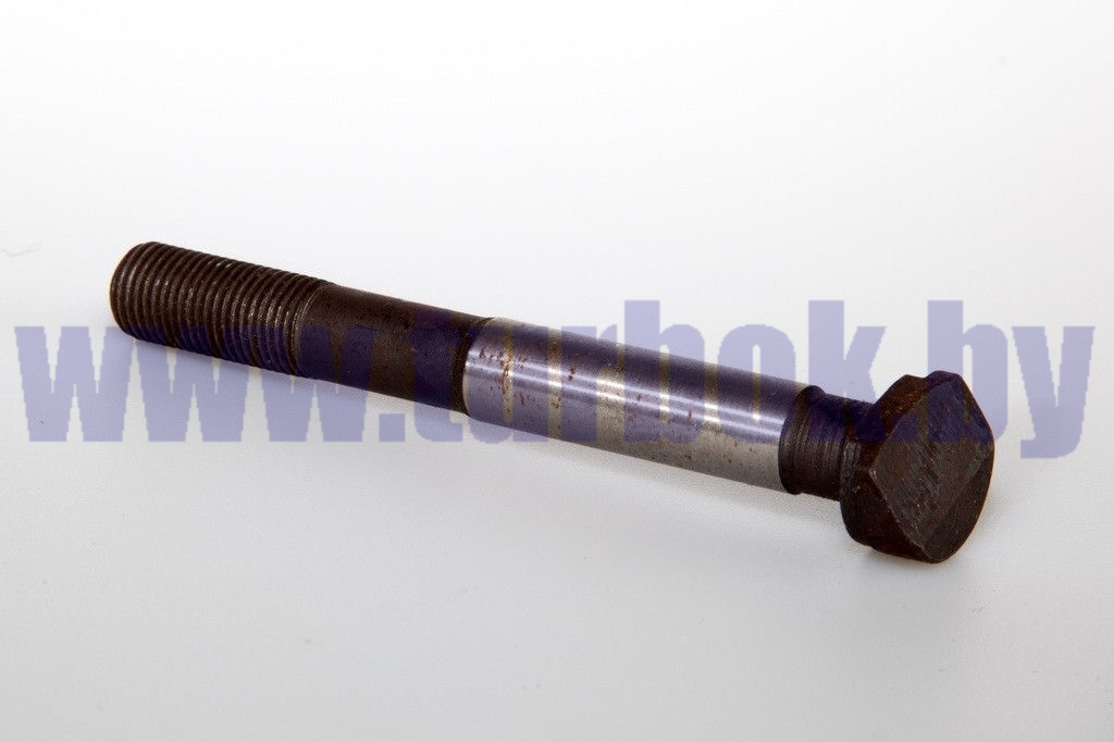 Болт шатунный