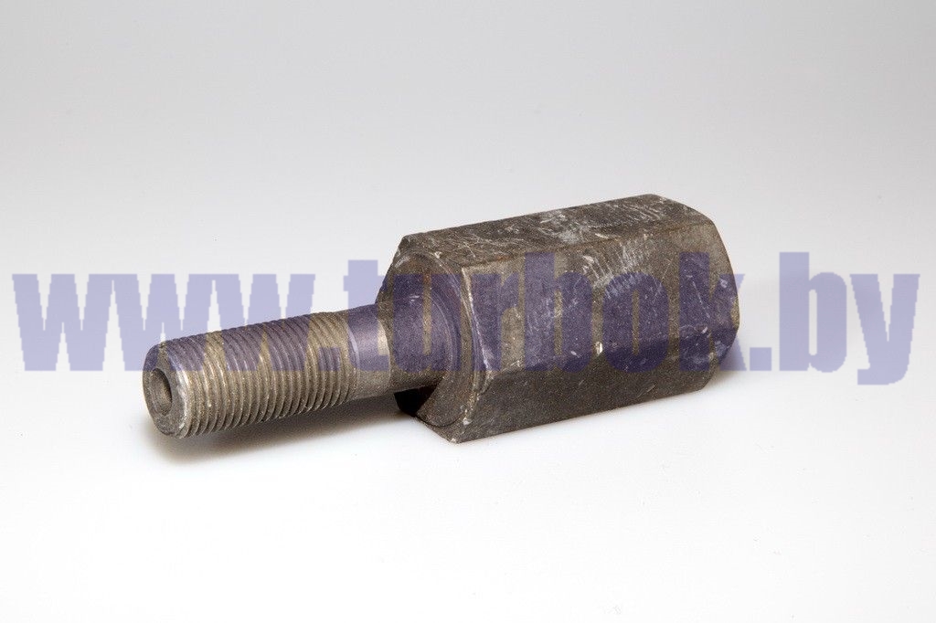 Болт коленчатого вала