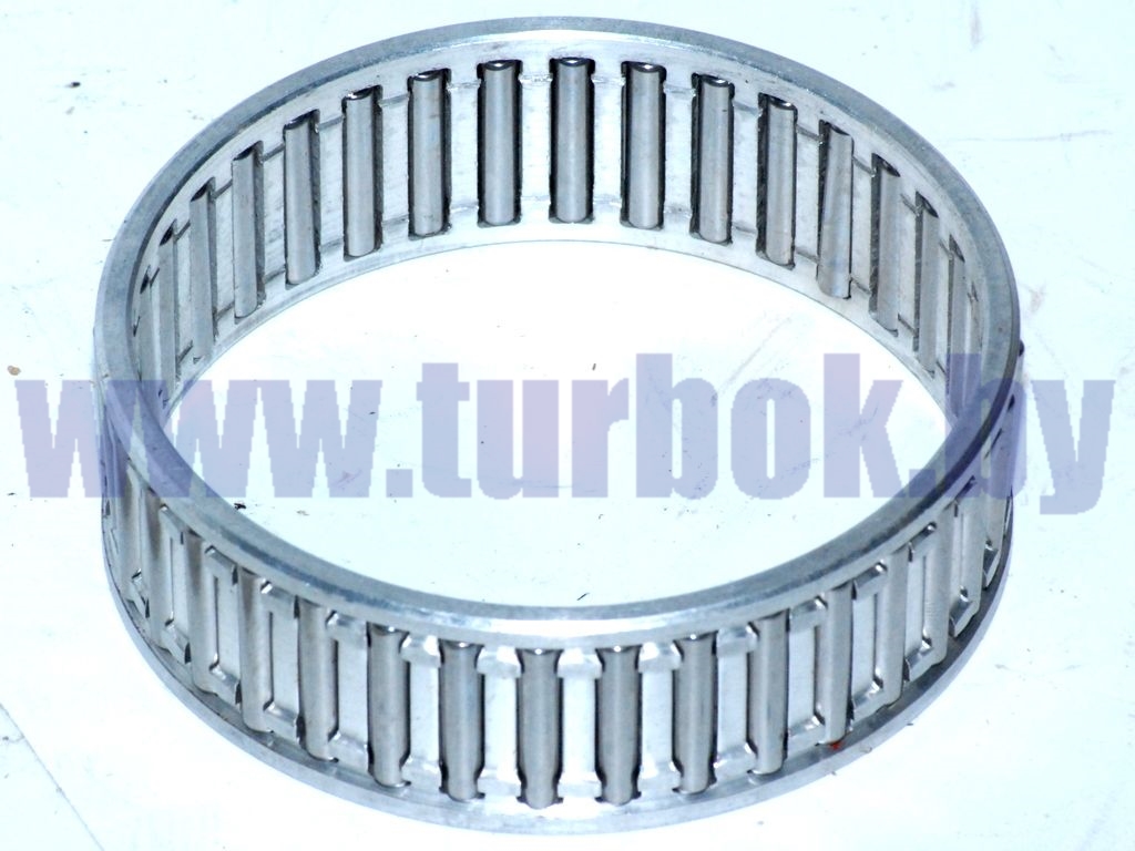 Подшипник шестерни 5-й передачи КПП ЯМЗ-239,238ДЕ,6581/8.8266