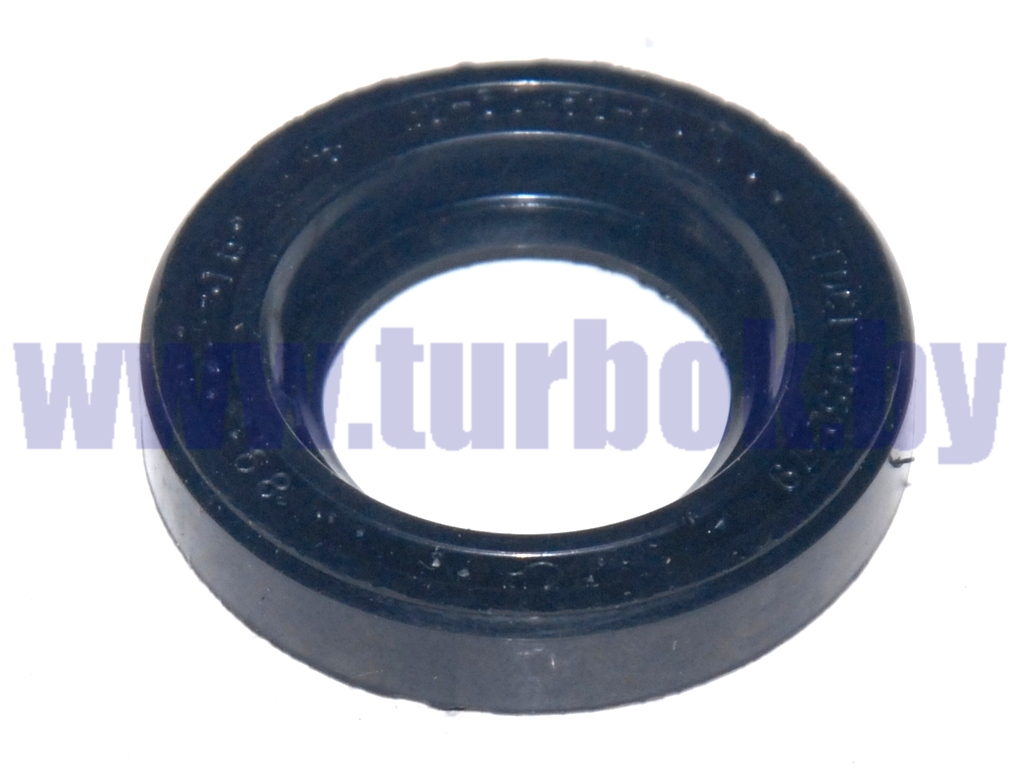 Манжета 030*52-1.2 распределителя ГУР/5336-3416079