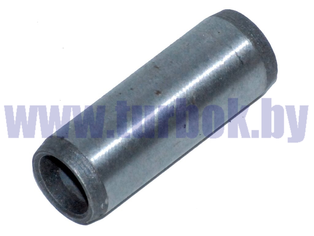 Трубка маслоотводящая