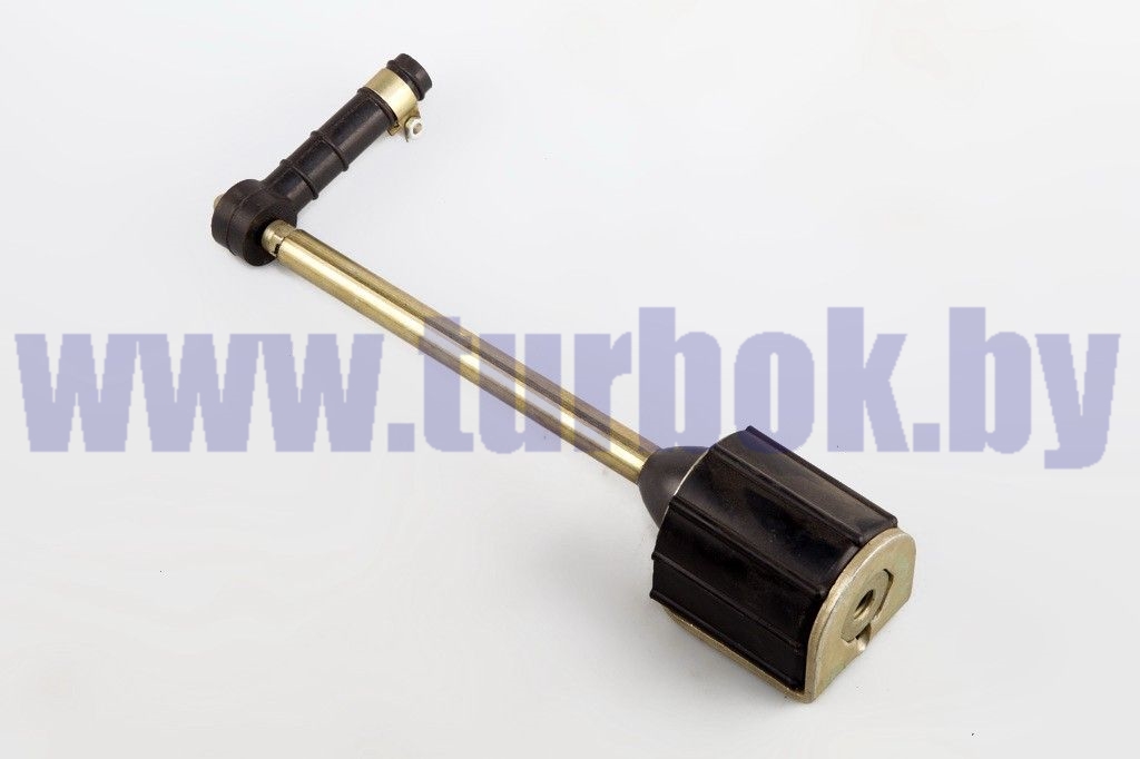 Элемент упругий регулятора тормозных сил (L=260)