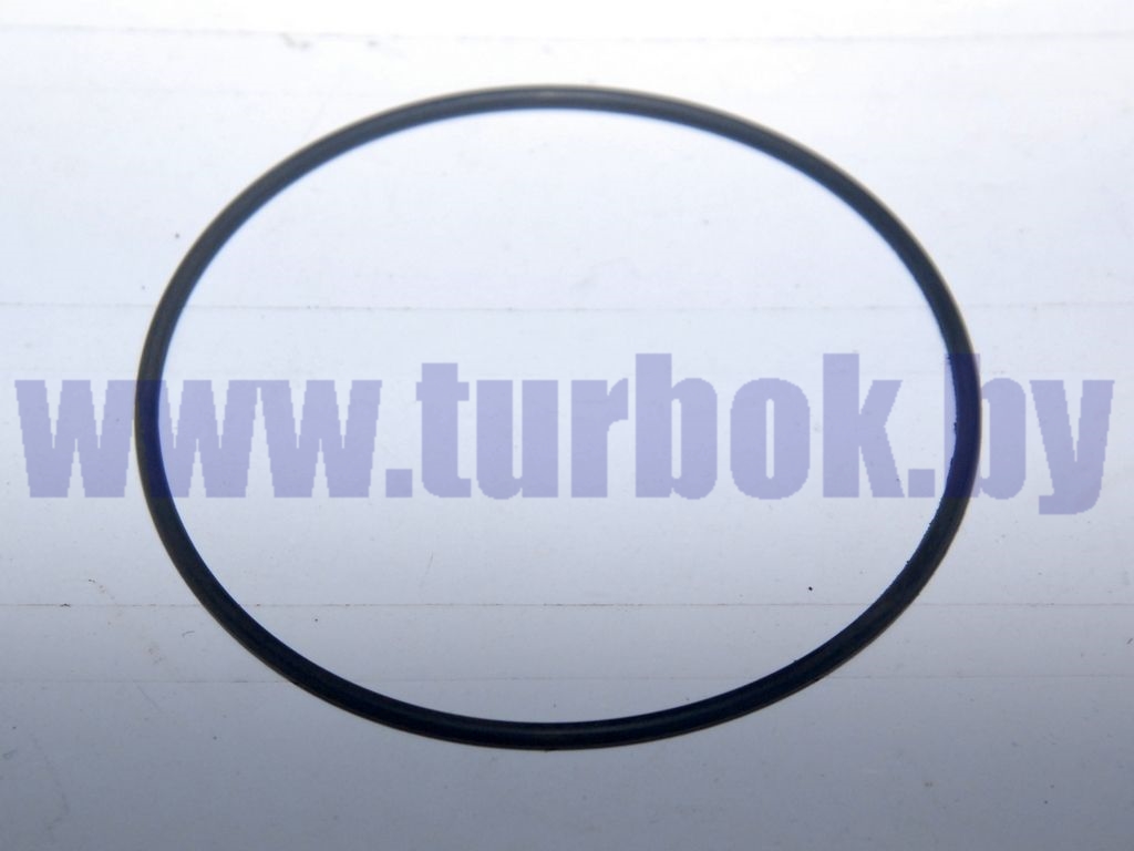 Кольцо 021*024*19*2*2