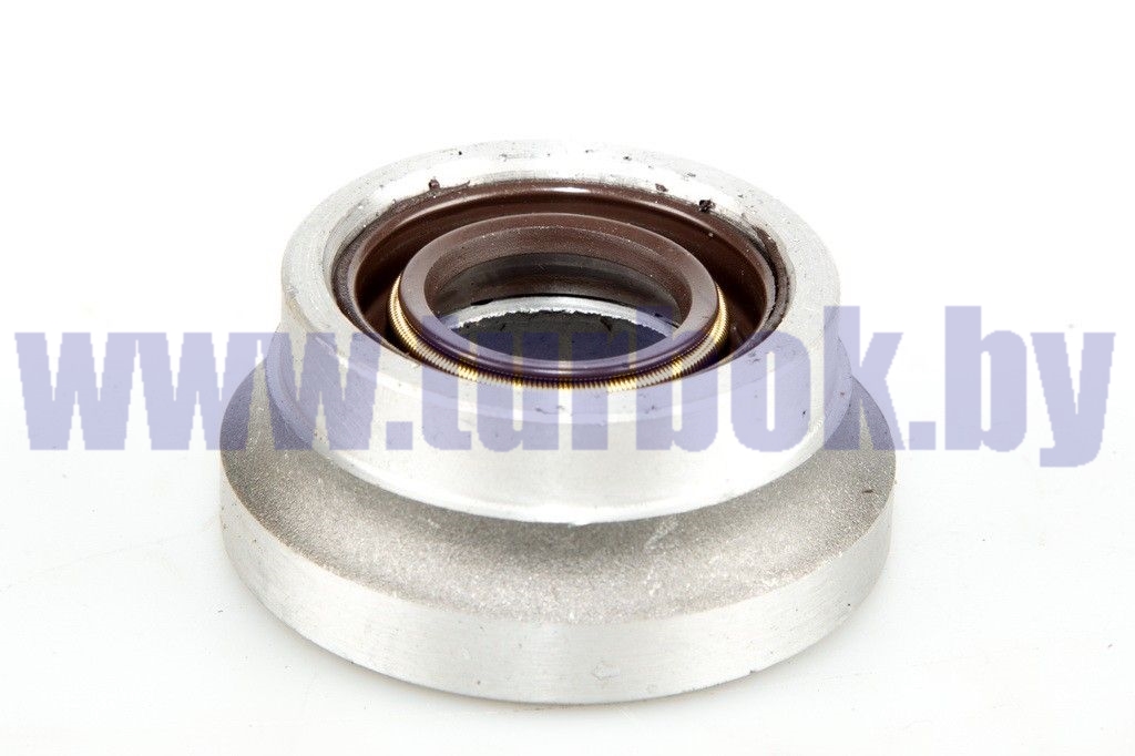 Корпус манжеты вала первичного (с манжетой)