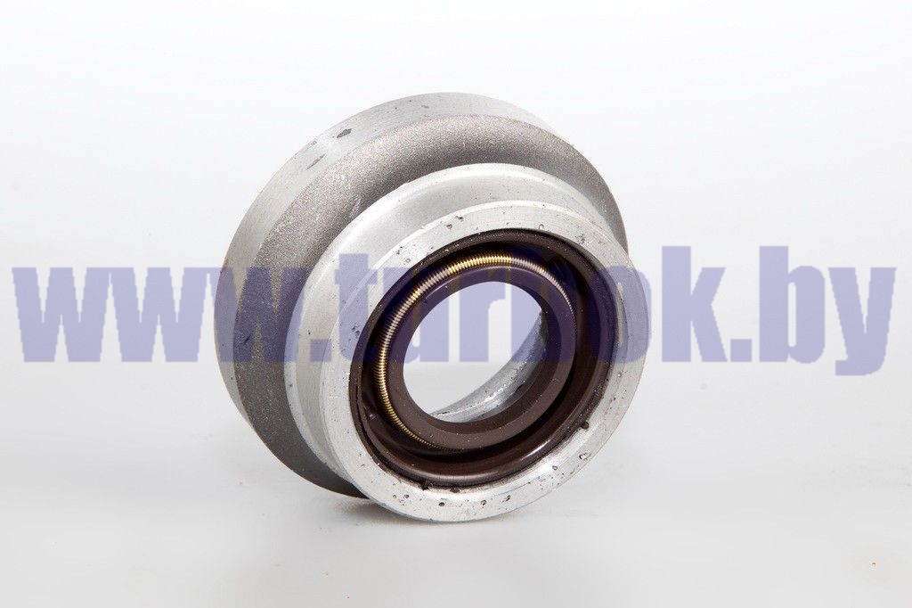 Корпус манжеты вала первичного (с манжетой)