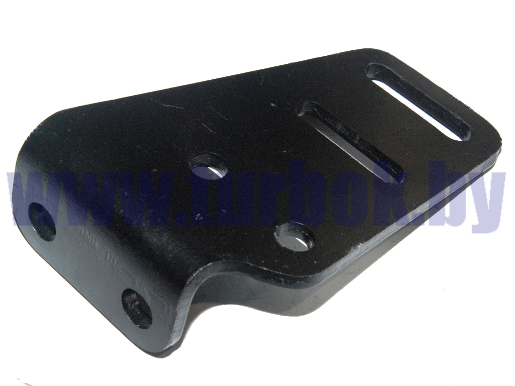 Кронштейн правый