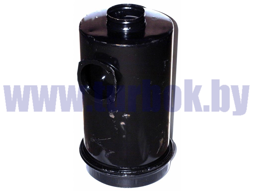 Корпус фильтра воздушного Евро 2, 7511, 8421, 238НЕ