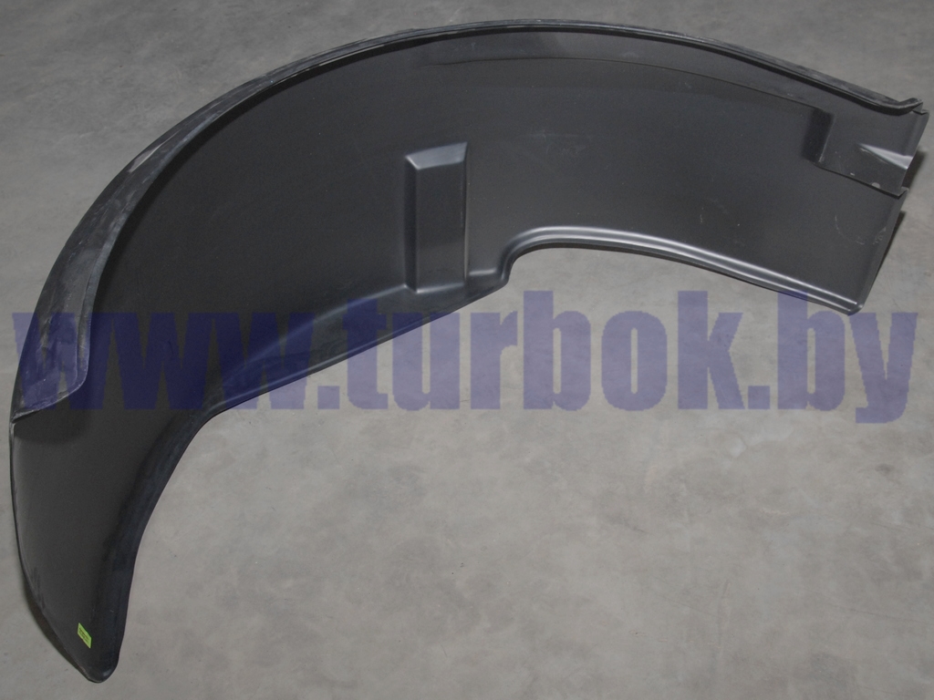 Локер МАЗ кабина большая, комплект