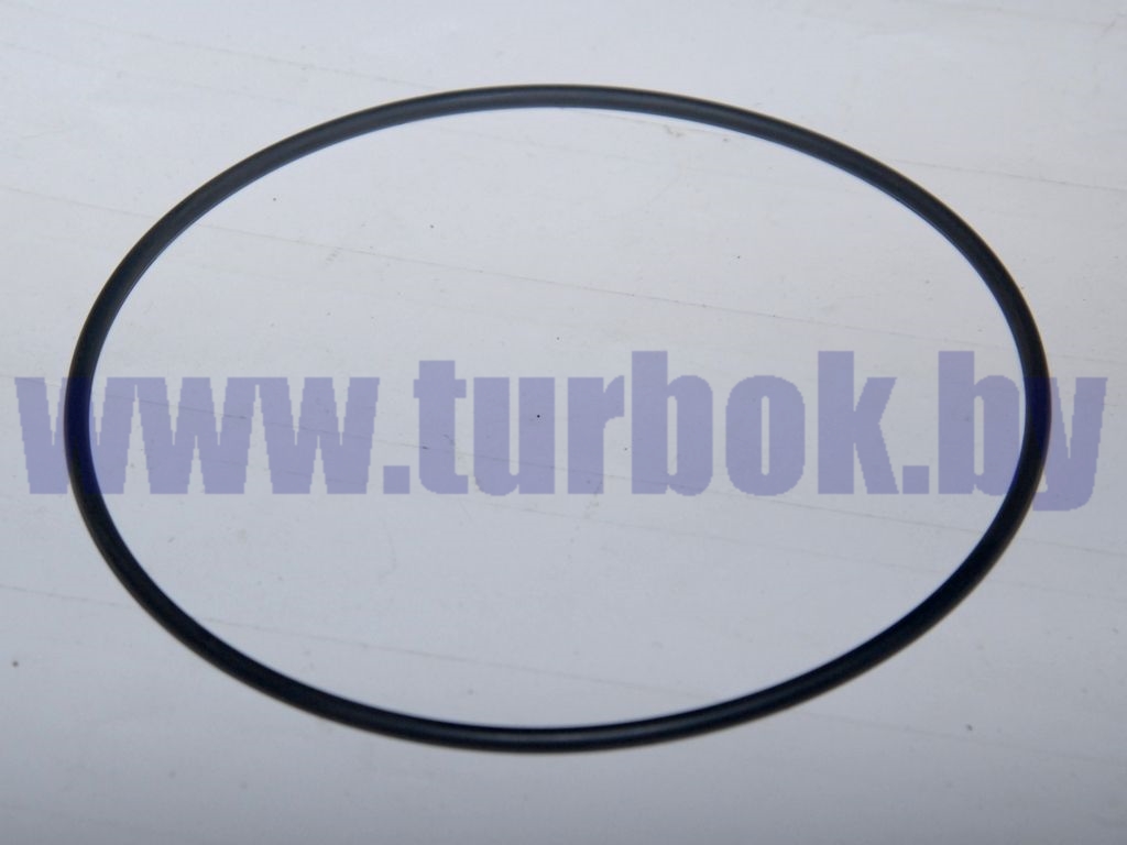 Кольцо 037*041*25*2*2