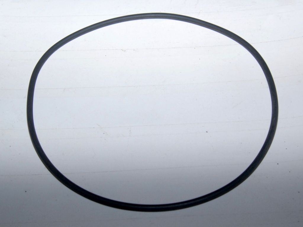 Кольцо 051*055*25*2*2